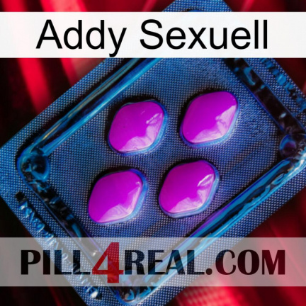 Addy Sexual 04